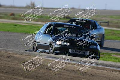 media/Dec-20-2025-Speed Ventures (Sat) [[de63061115]]/Yellow Group/Sunset (Session 3)/